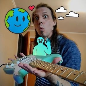 Meet your Posher, Brian l